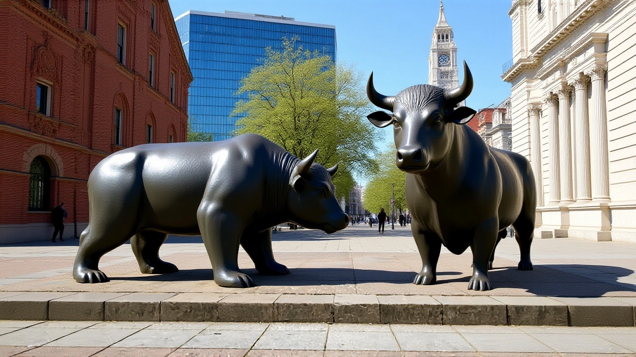 Global Validation: Saudi Arabia’s Bet on Qualcomm