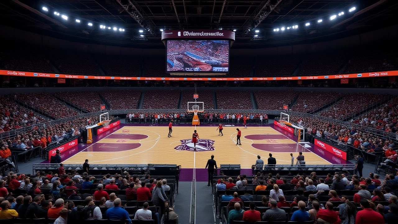 Behind the Numbers: Why This Win Was Historic