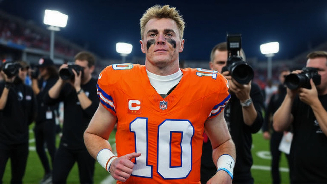 Why This Matters Beyond the Scoreboard